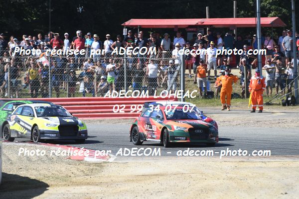 http://v2.adecom-photo.com/images//1.RALLYCROSS/2021/RALLYCROSS_LOHEACRX _2021/EURO_RX3/BELEVSKIY_Youri/40A_2222.JPG